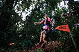 BIB: 
                            <button type="button" onclick="openModal(22614213)" class="btn btn-primary btn-sm float-right btn-popup" data-toggle="modal" data-target=".modal-high-quality">
                        <i class="fas fa-shopping-cart"></i> Add to Cart
                    </button>
                                            <button type="button" onclick="isThisMe(22614213, true)" class="btn btn-success btn-sm float-right btn-popup btn-isme hidden" data-toggle="tooltip" data-placement="bottom" title="นี่คือรูปของคุณใช่ไหม คลิกที่นี่เพื่อเอาเข้าอัลบั้ม">
                        <i class="fas fa-plus"></i> Add to album
                    </button>
                    <button type="button" onclick="isThisMe(22614213, false)" class="btn btn-warning btn-sm float-right btn-popup btn-isnotme hidden">
                        <i class="fas fa-ban"></i> Remove from album
                    </button>